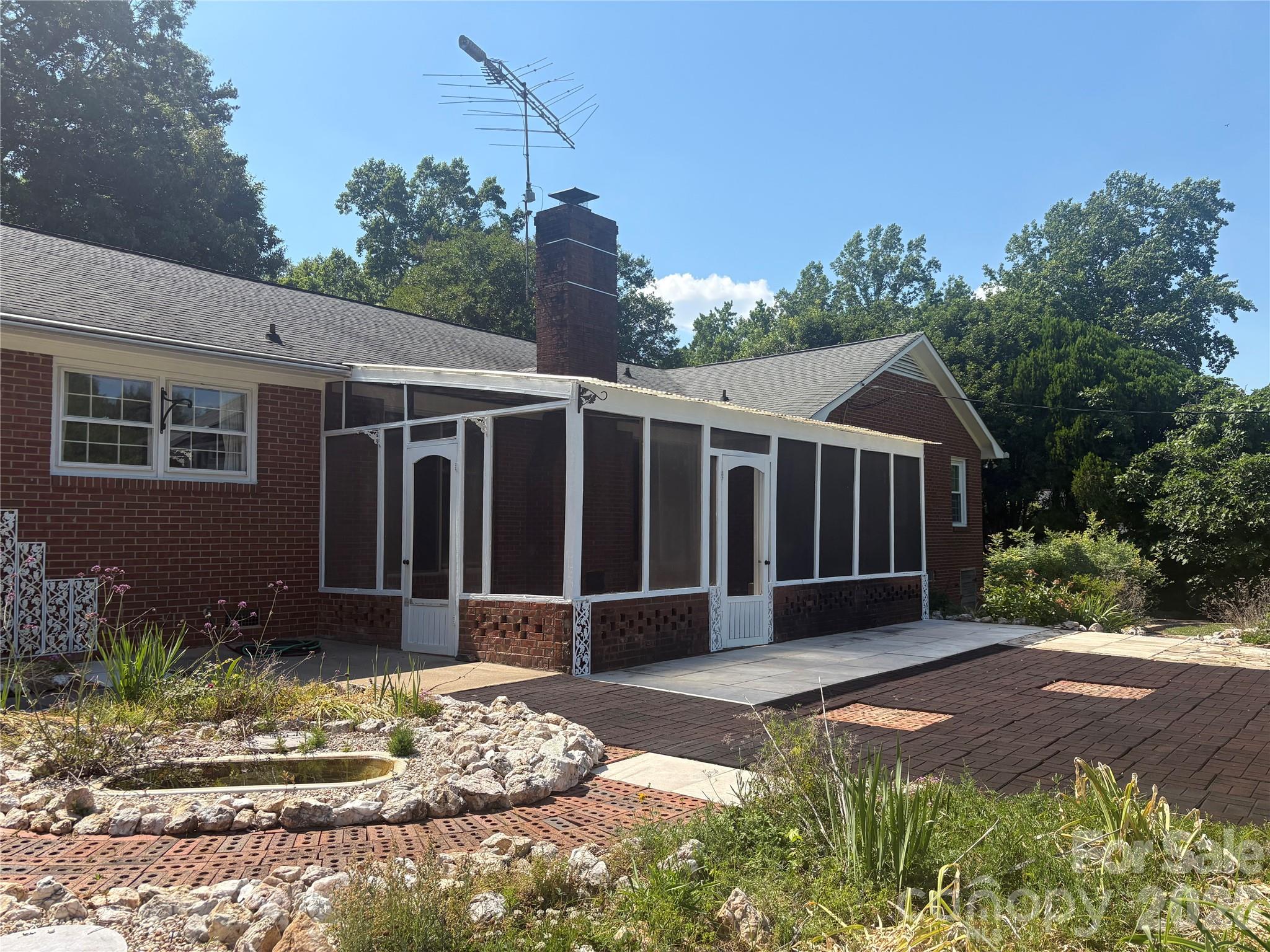 5500 Saddlewood Lane Mint Hill NC 28227
