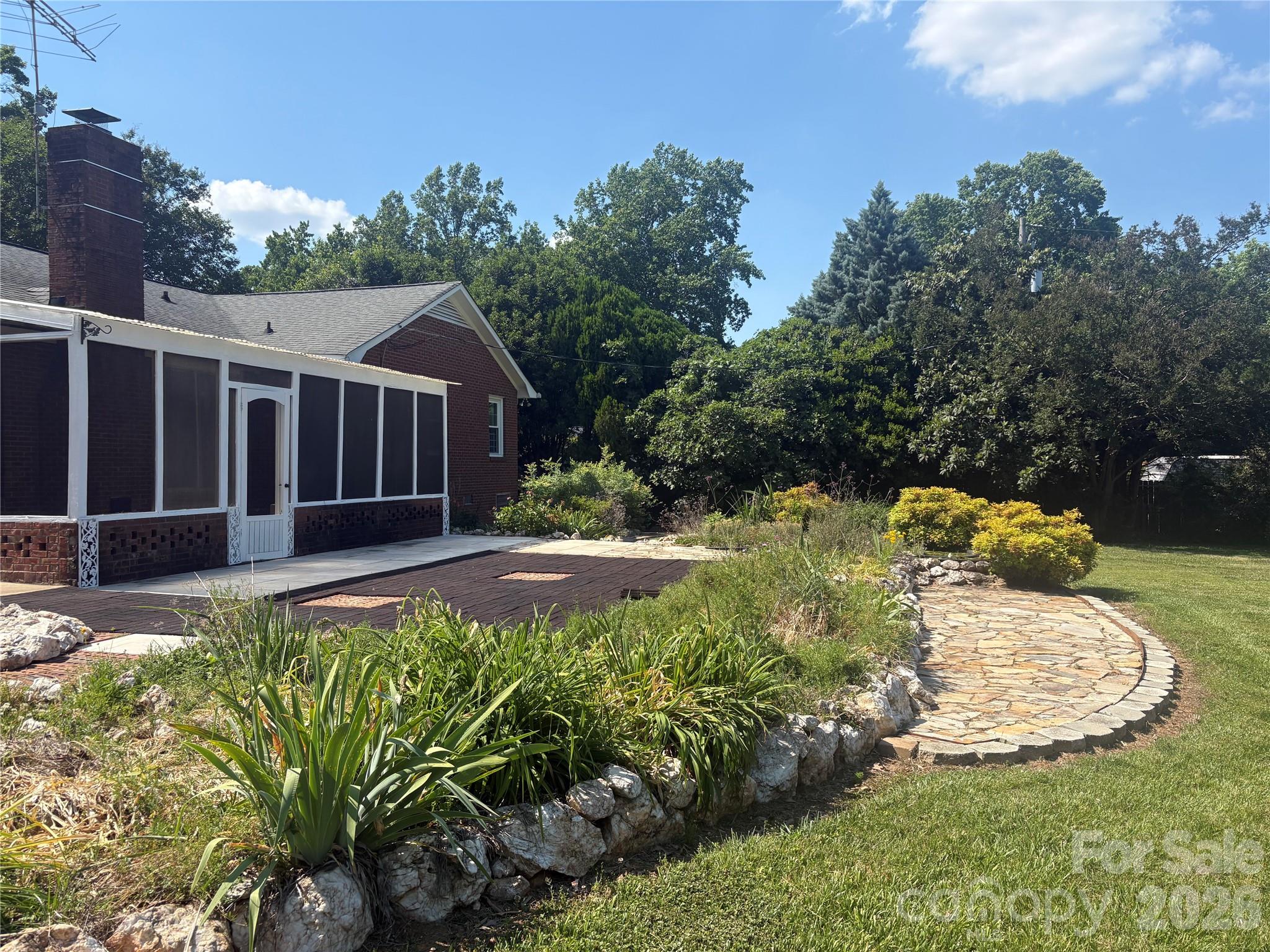 5500 Saddlewood Lane Mint Hill NC 28227