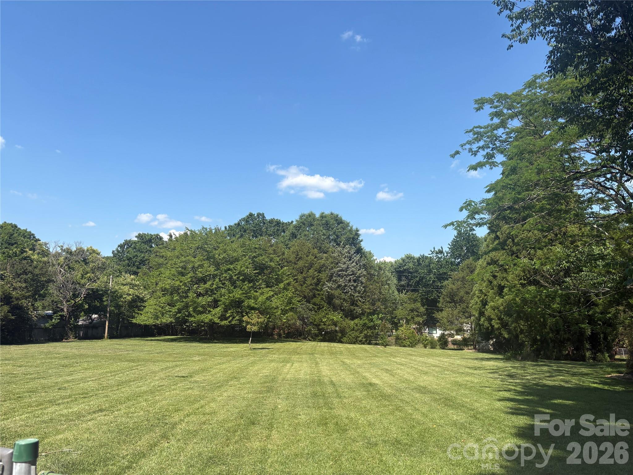 5500 Saddlewood Lane Mint Hill NC 28227