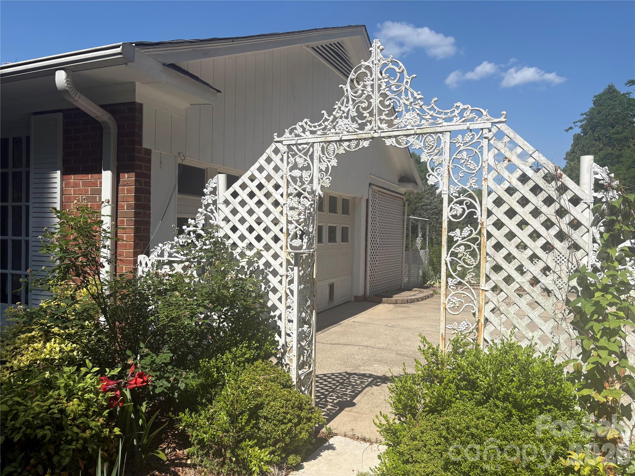 5500 Saddlewood Lane Mint Hill NC 28227