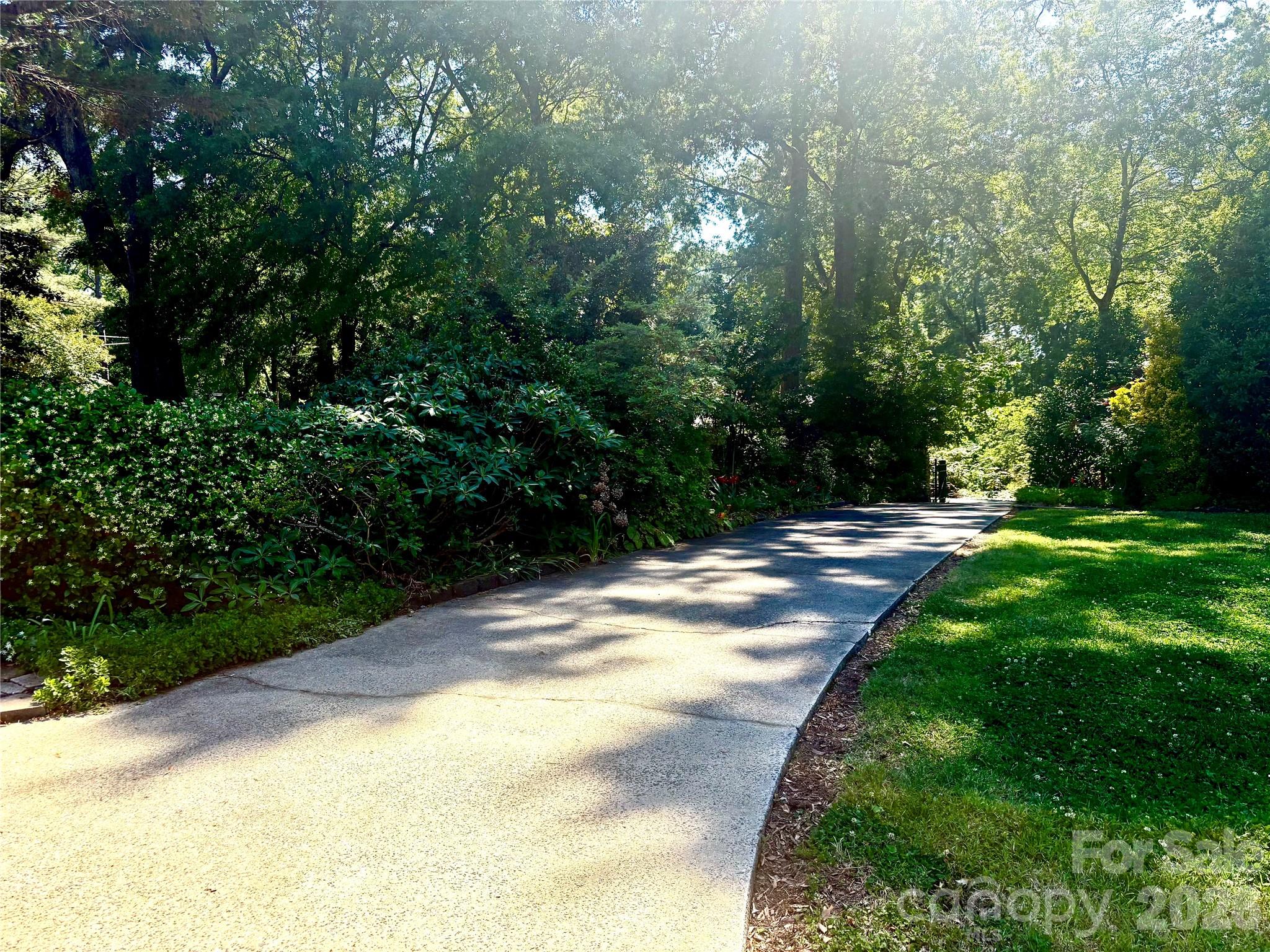 5500 Saddlewood Lane Mint Hill NC 28227