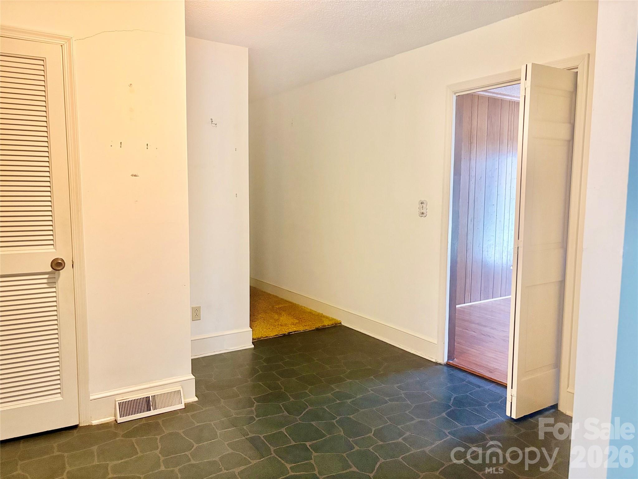 5500 Saddlewood Lane Mint Hill NC 28227