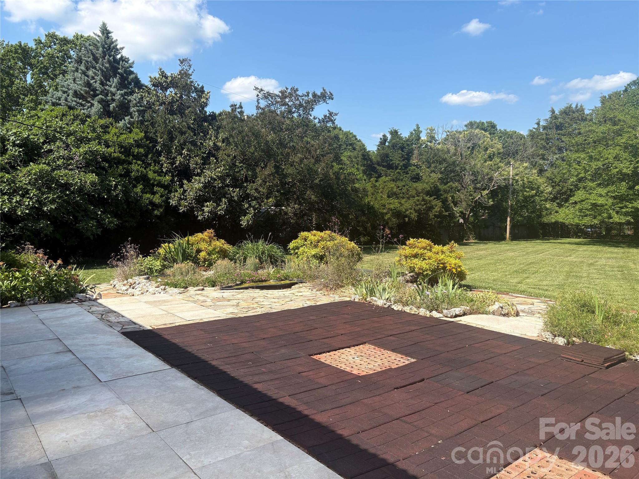 5500 Saddlewood Lane Mint Hill NC 28227