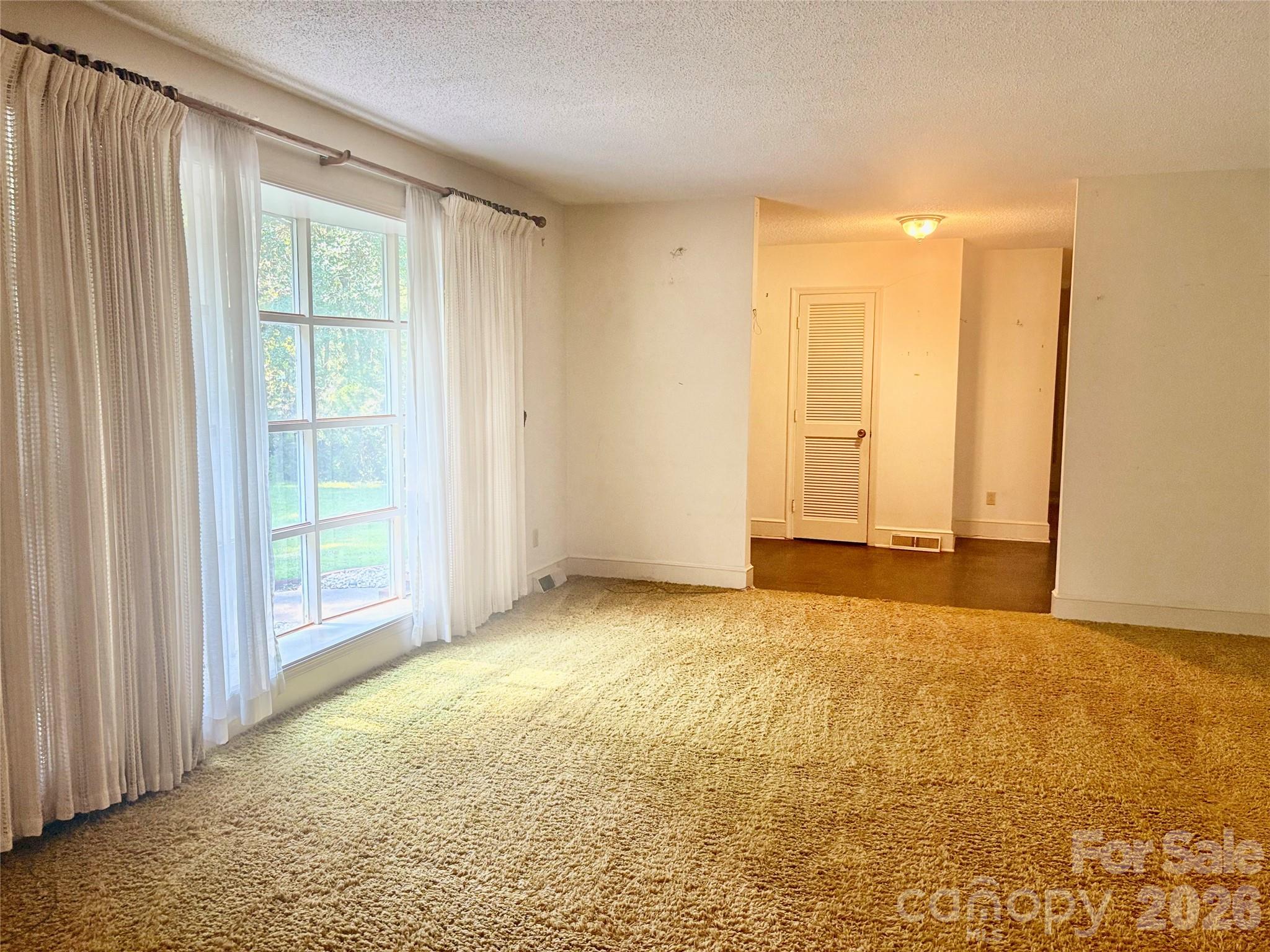 5500 Saddlewood Lane Mint Hill NC 28227