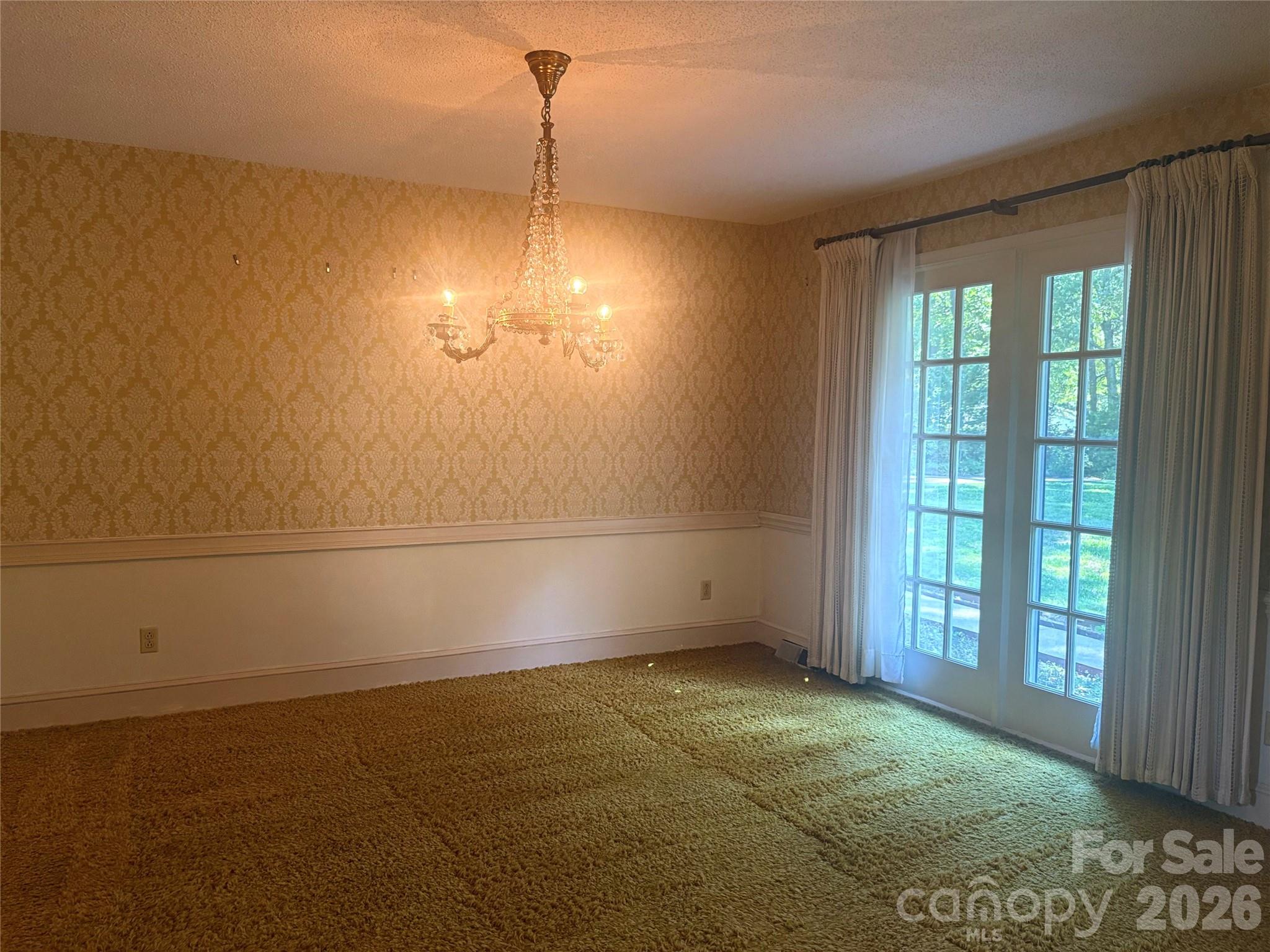 5500 Saddlewood Lane Mint Hill NC 28227