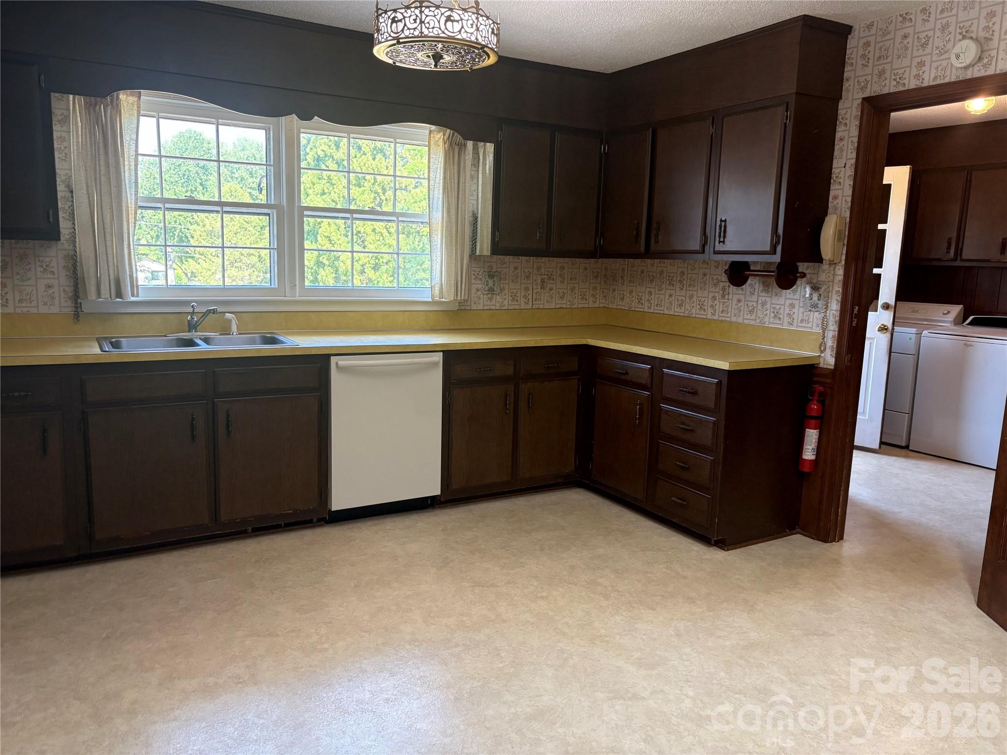 5500 Saddlewood Lane Mint Hill NC 28227