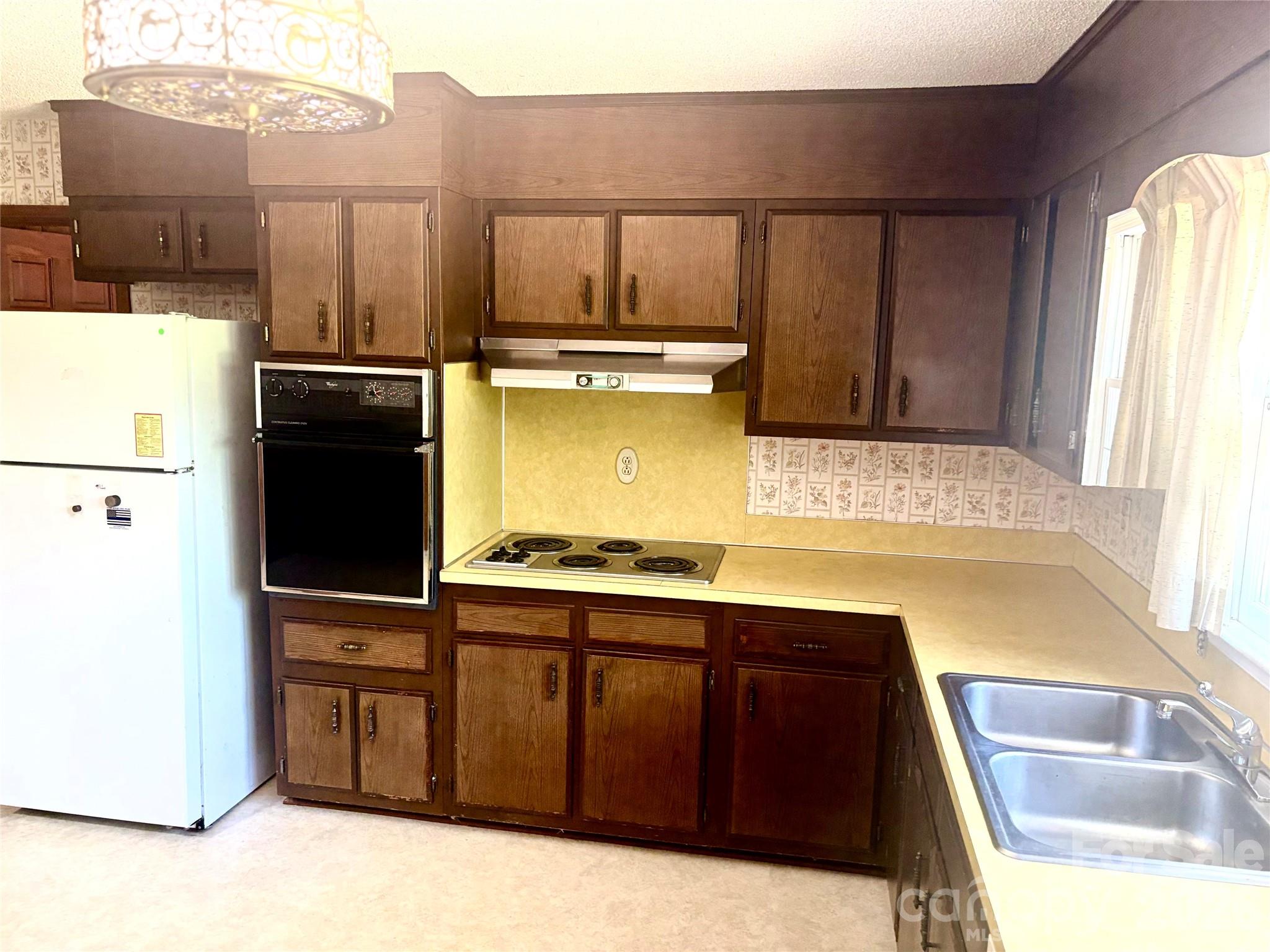 5500 Saddlewood Lane Mint Hill NC 28227