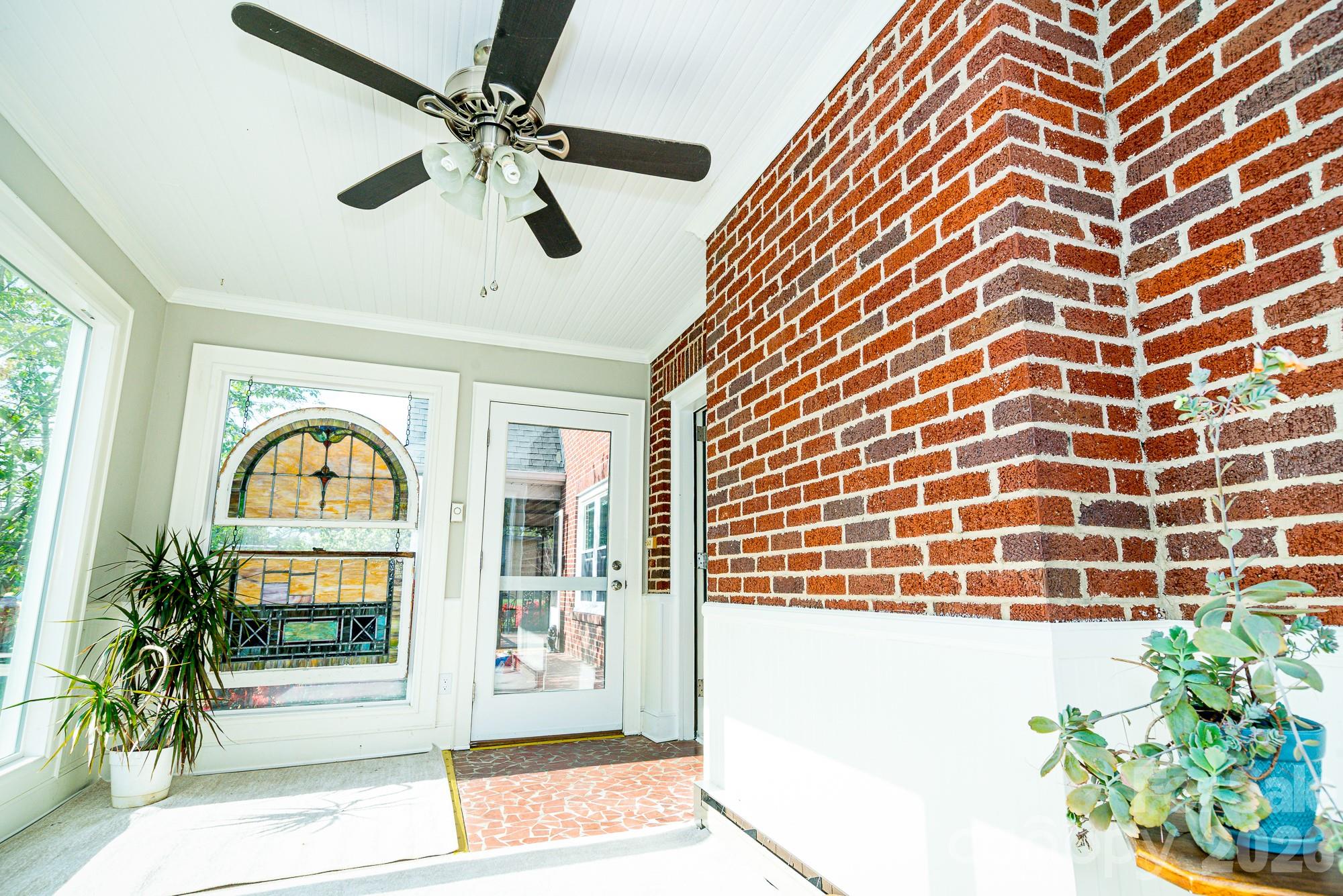 610 E Main Street Cherryville NC 28021