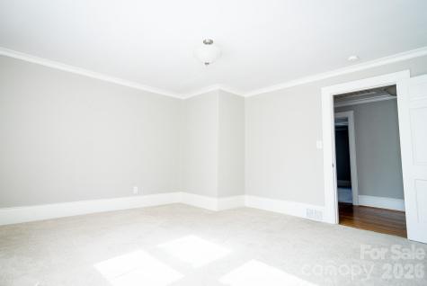 610 E Main Street Cherryville NC 28021