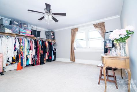 610 E Main Street Cherryville NC 28021