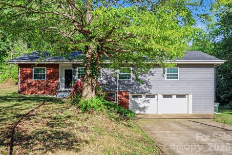 2330 18th Street NE Hickory NC 28601