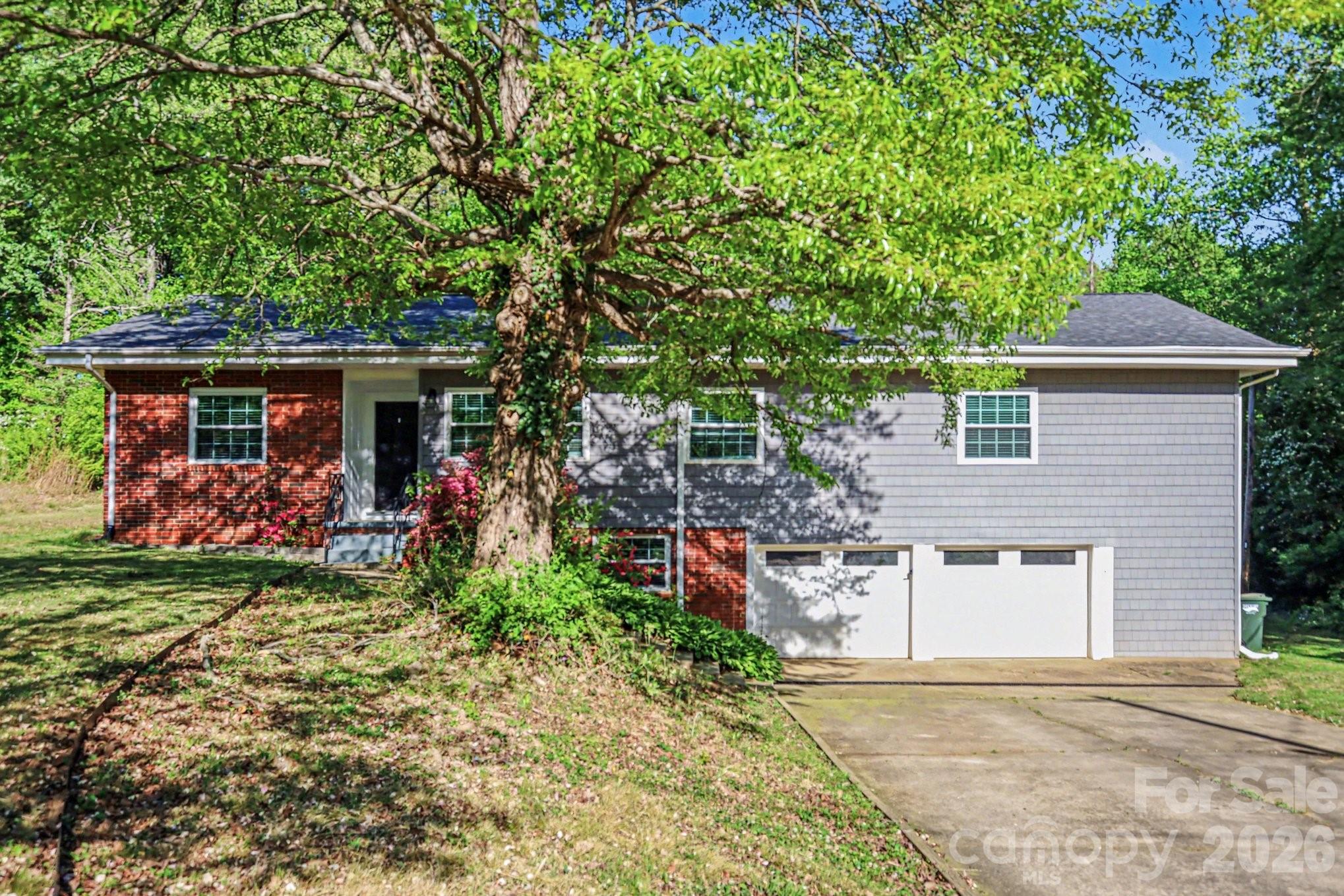 2330 18th Street NE Hickory NC 28601