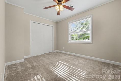 2330 18th Street NE Hickory NC 28601