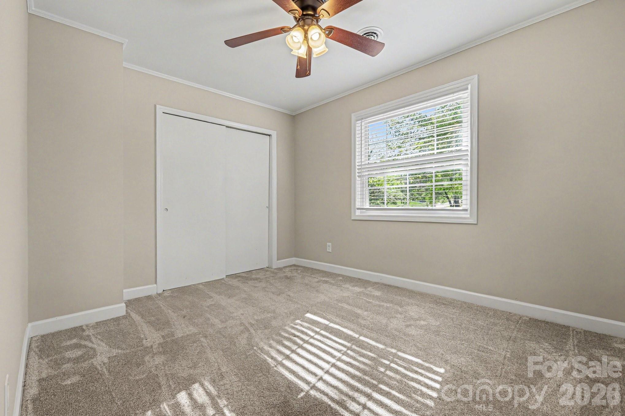 2330 18th Street NE Hickory NC 28601