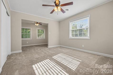 2330 18th Street NE Hickory NC 28601