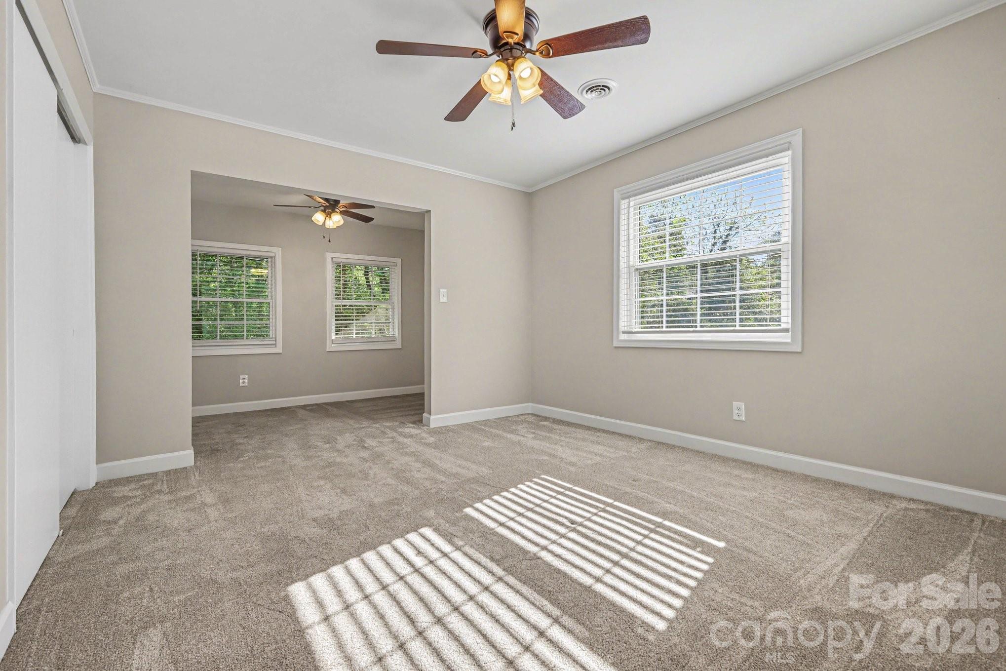2330 18th Street NE Hickory NC 28601