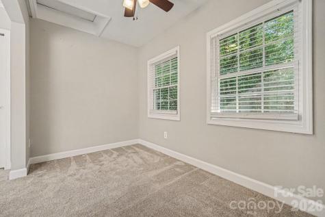 2330 18th Street NE Hickory NC 28601