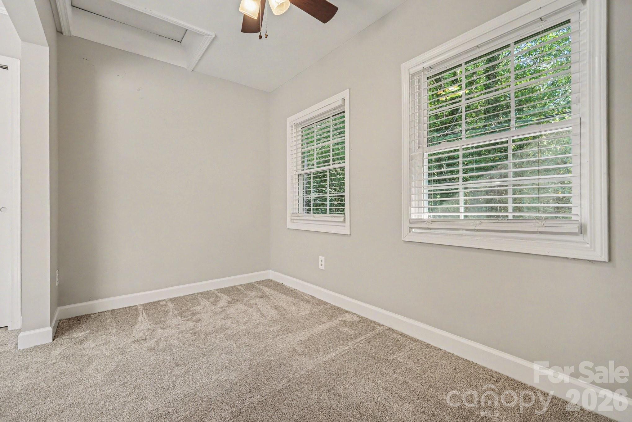 2330 18th Street NE Hickory NC 28601
