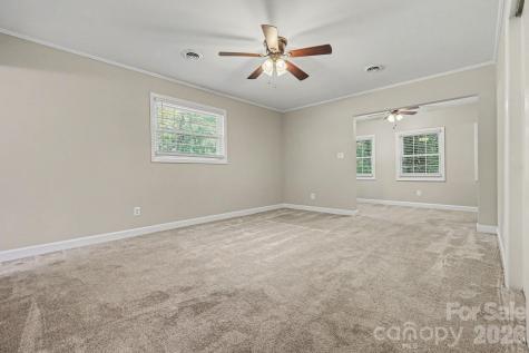 2330 18th Street NE Hickory NC 28601