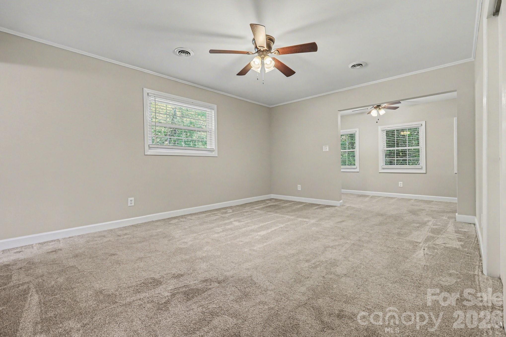 2330 18th Street NE Hickory NC 28601