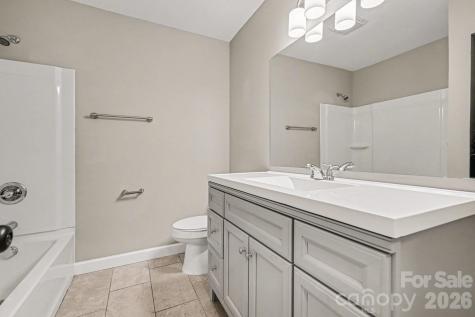 2330 18th Street NE Hickory NC 28601