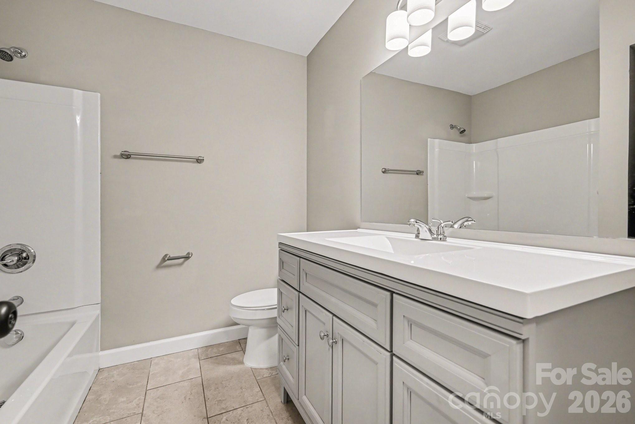 2330 18th Street NE Hickory NC 28601