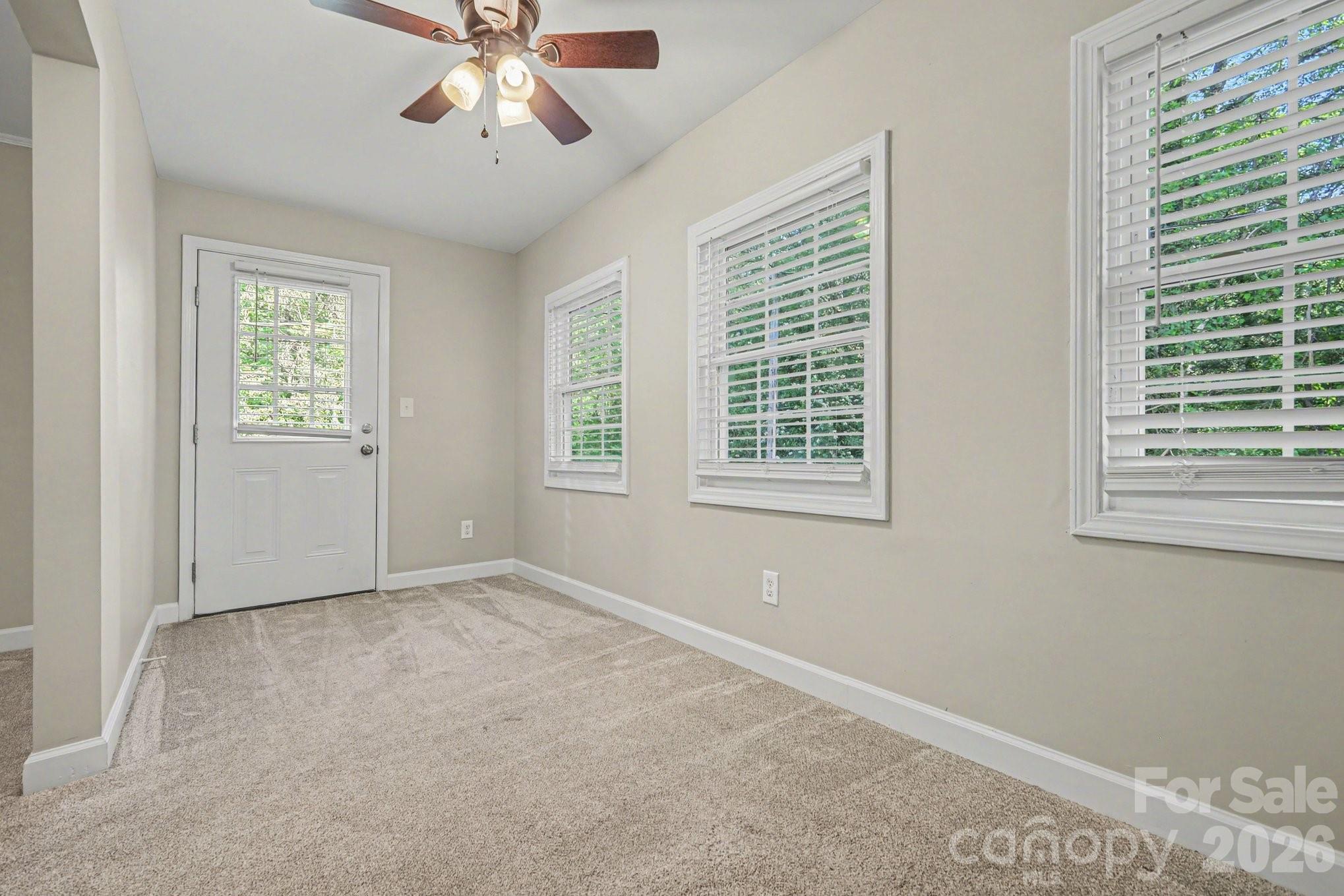 2330 18th Street NE Hickory NC 28601