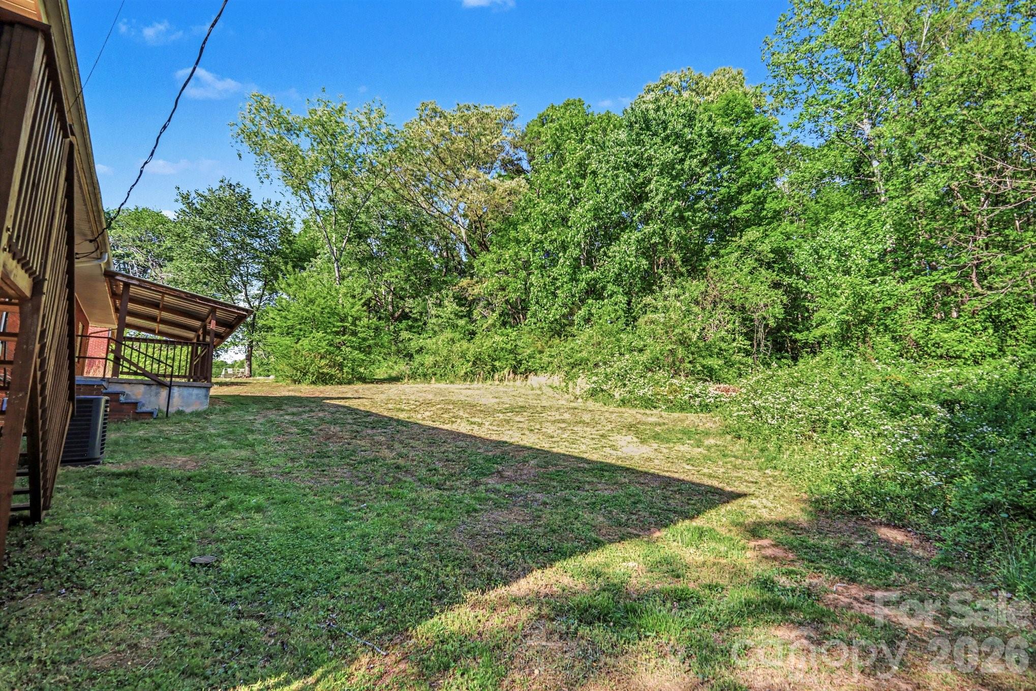 2330 18th Street NE Hickory NC 28601