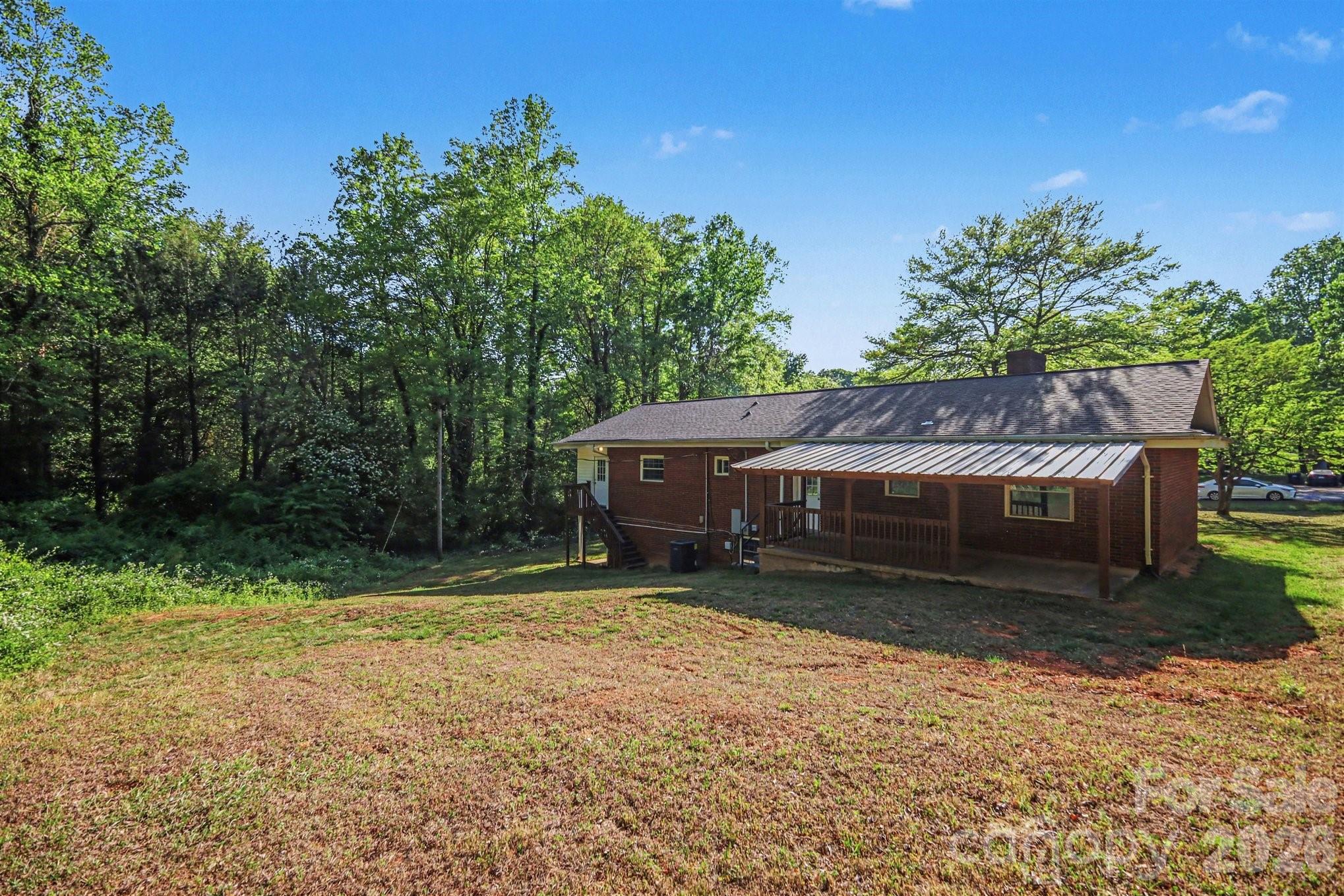 2330 18th Street NE Hickory NC 28601