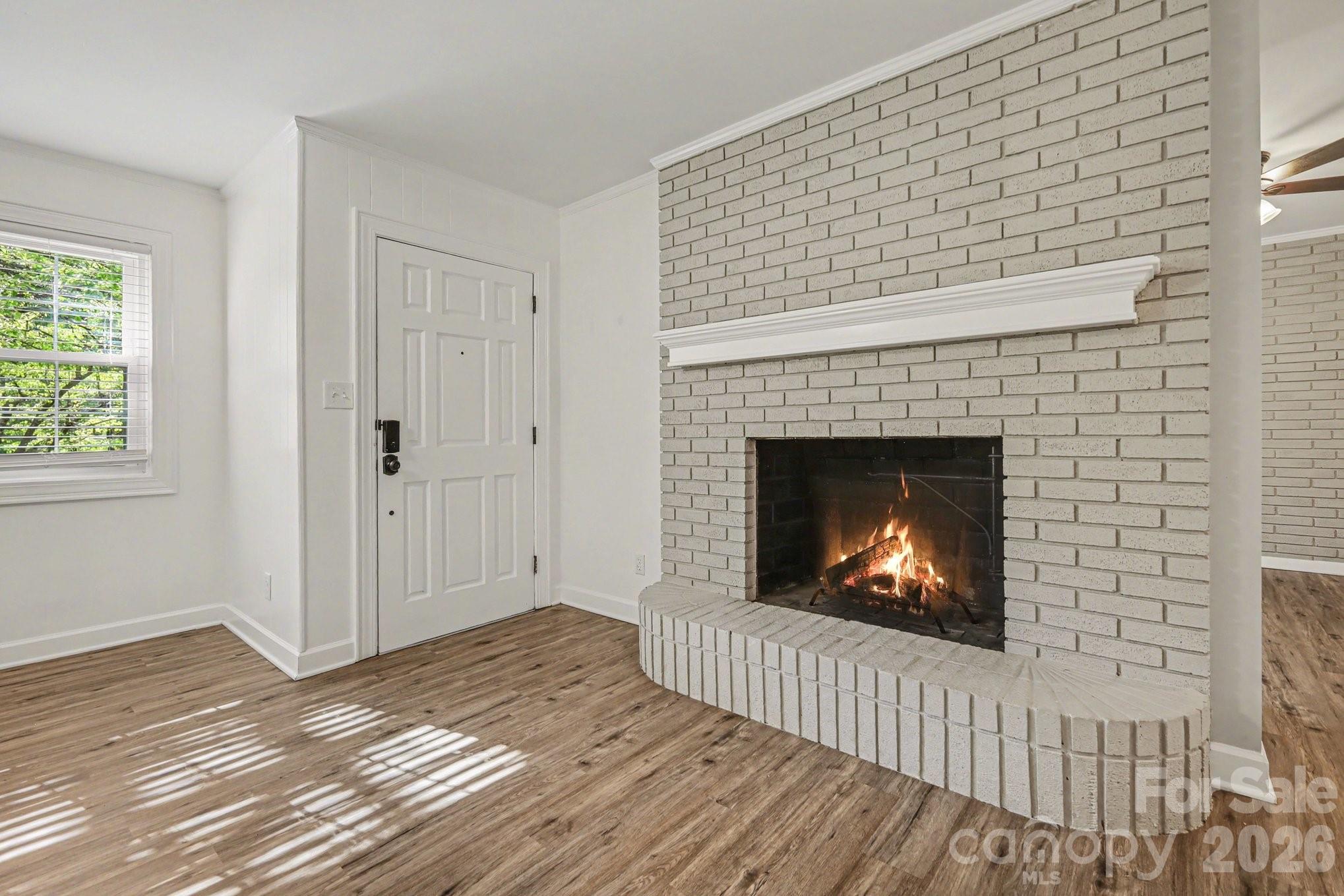 2330 18th Street NE Hickory NC 28601