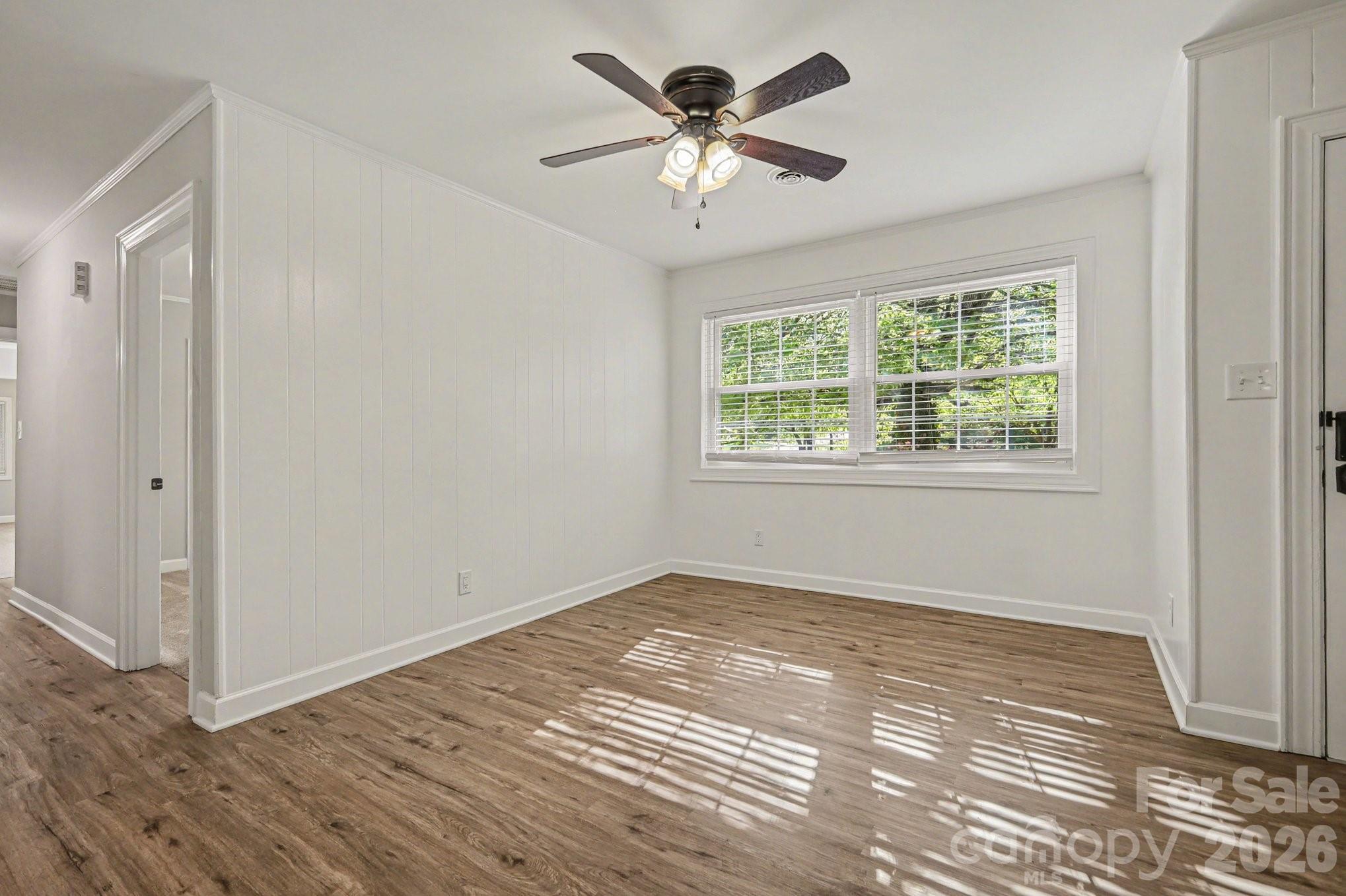 2330 18th Street NE Hickory NC 28601