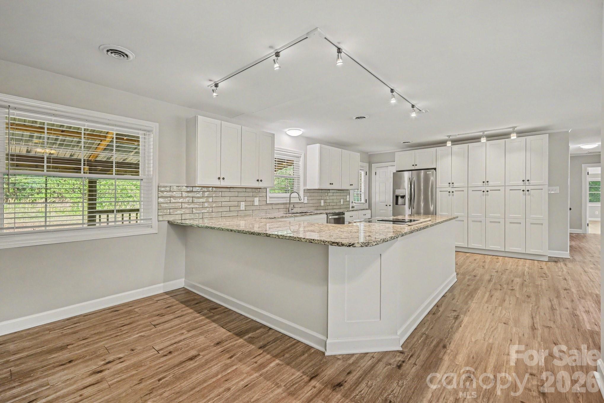 2330 18th Street NE Hickory NC 28601