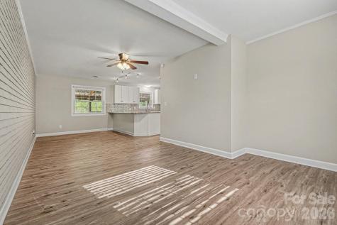 2330 18th Street NE Hickory NC 28601