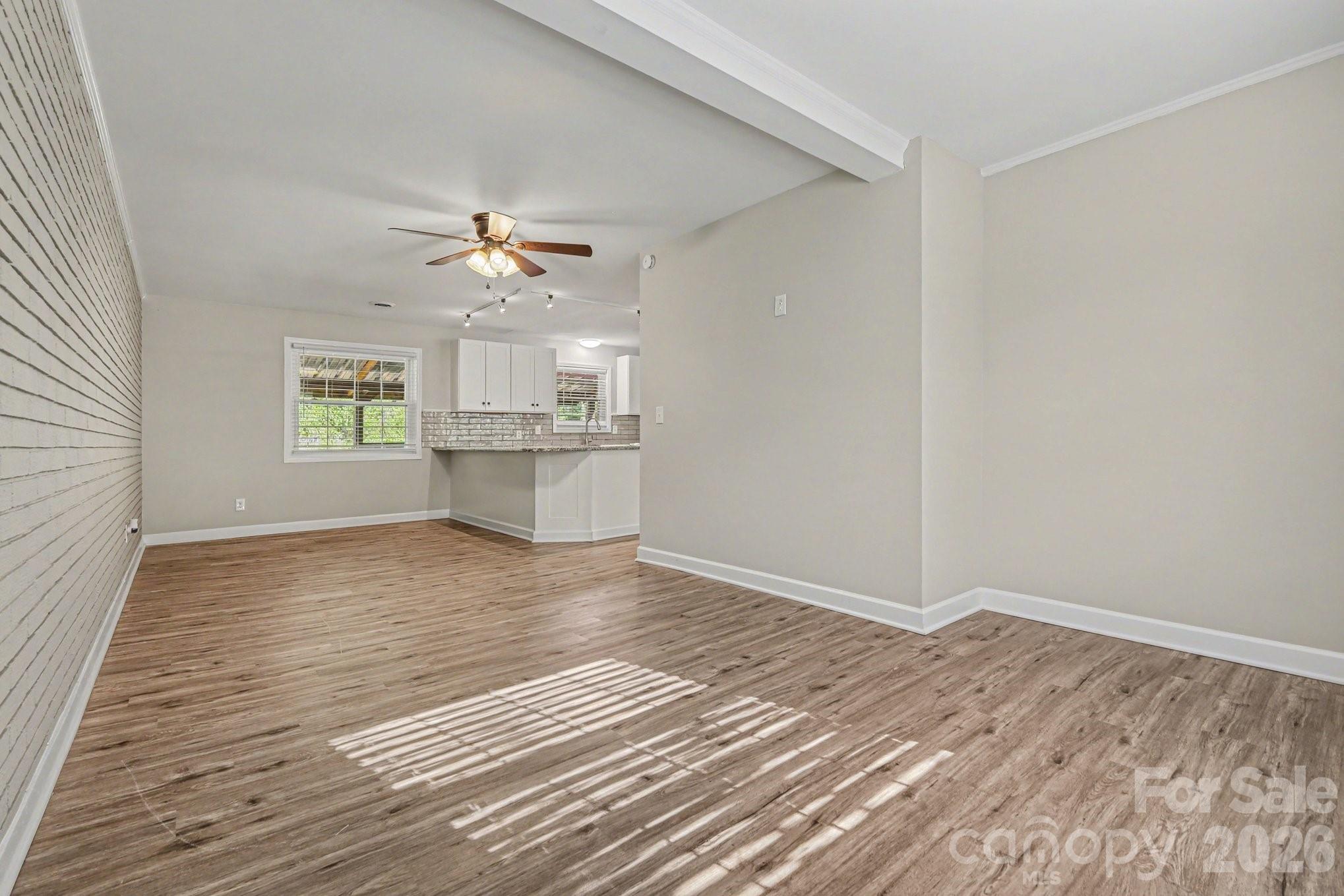 2330 18th Street NE Hickory NC 28601