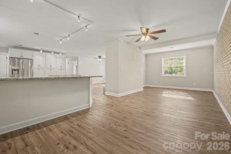 2330 18th Street NE Hickory NC 28601