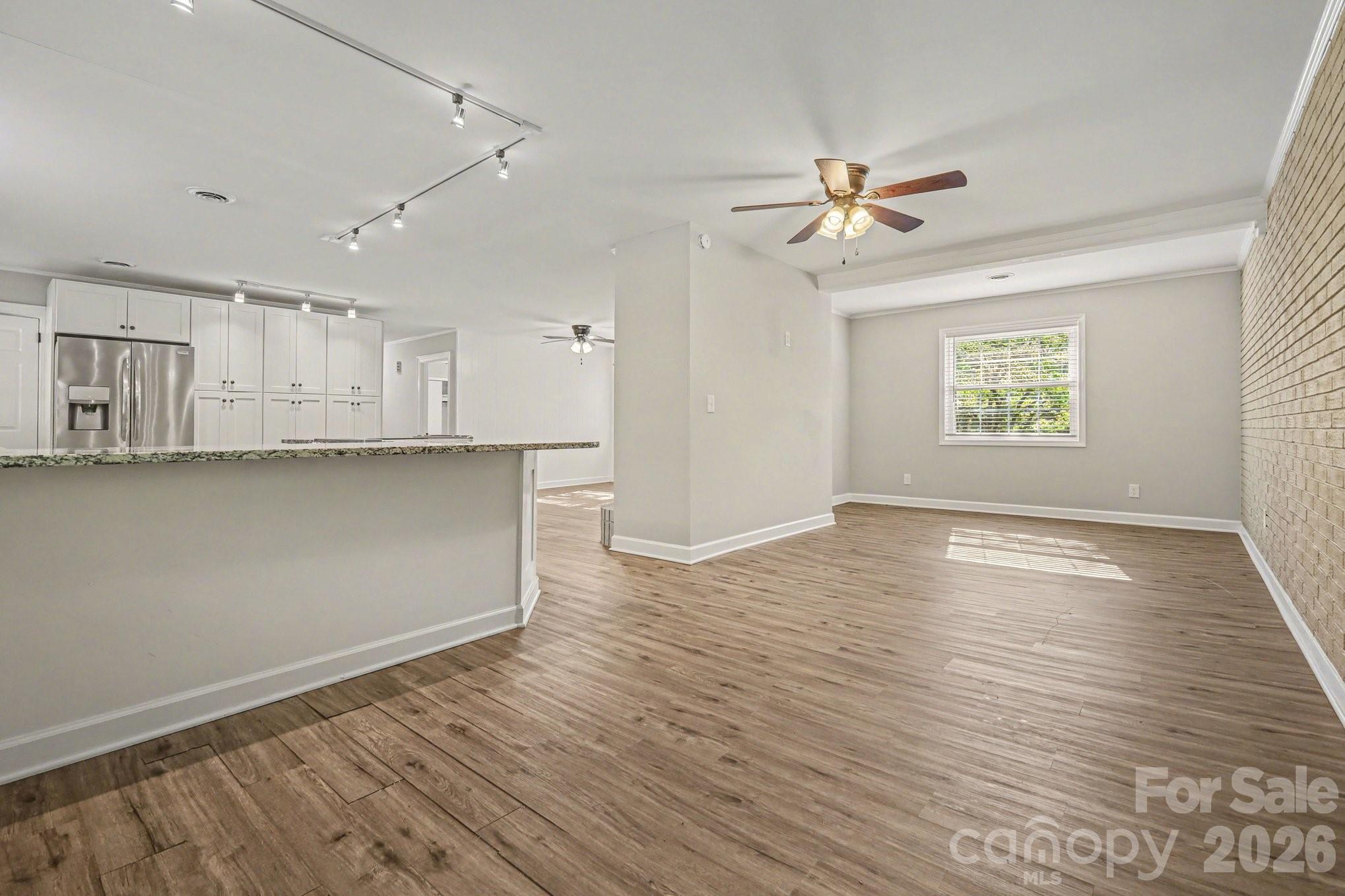 2330 18th Street NE Hickory NC 28601