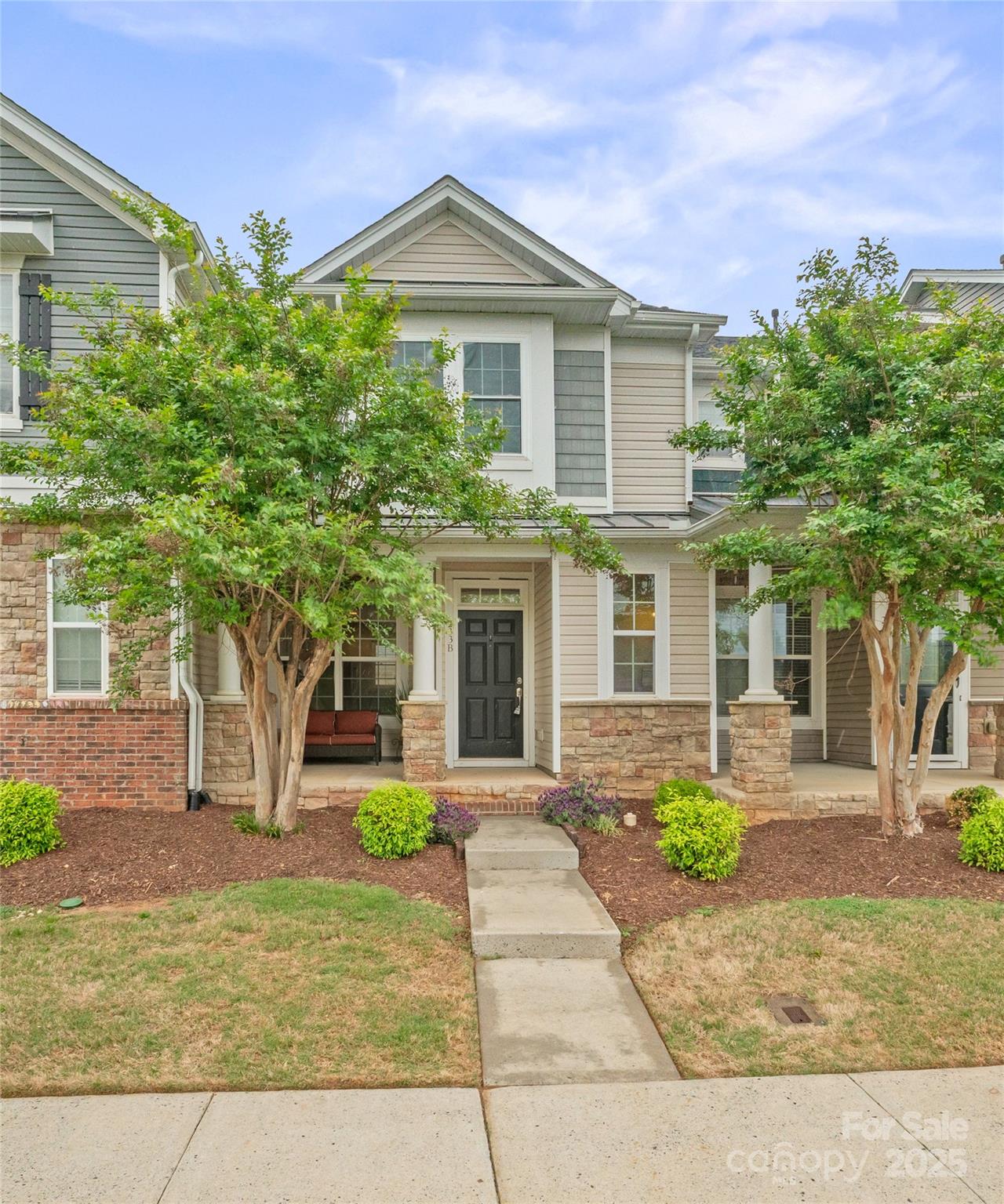 233 E Waterlynn Road Mooresville NC 28117