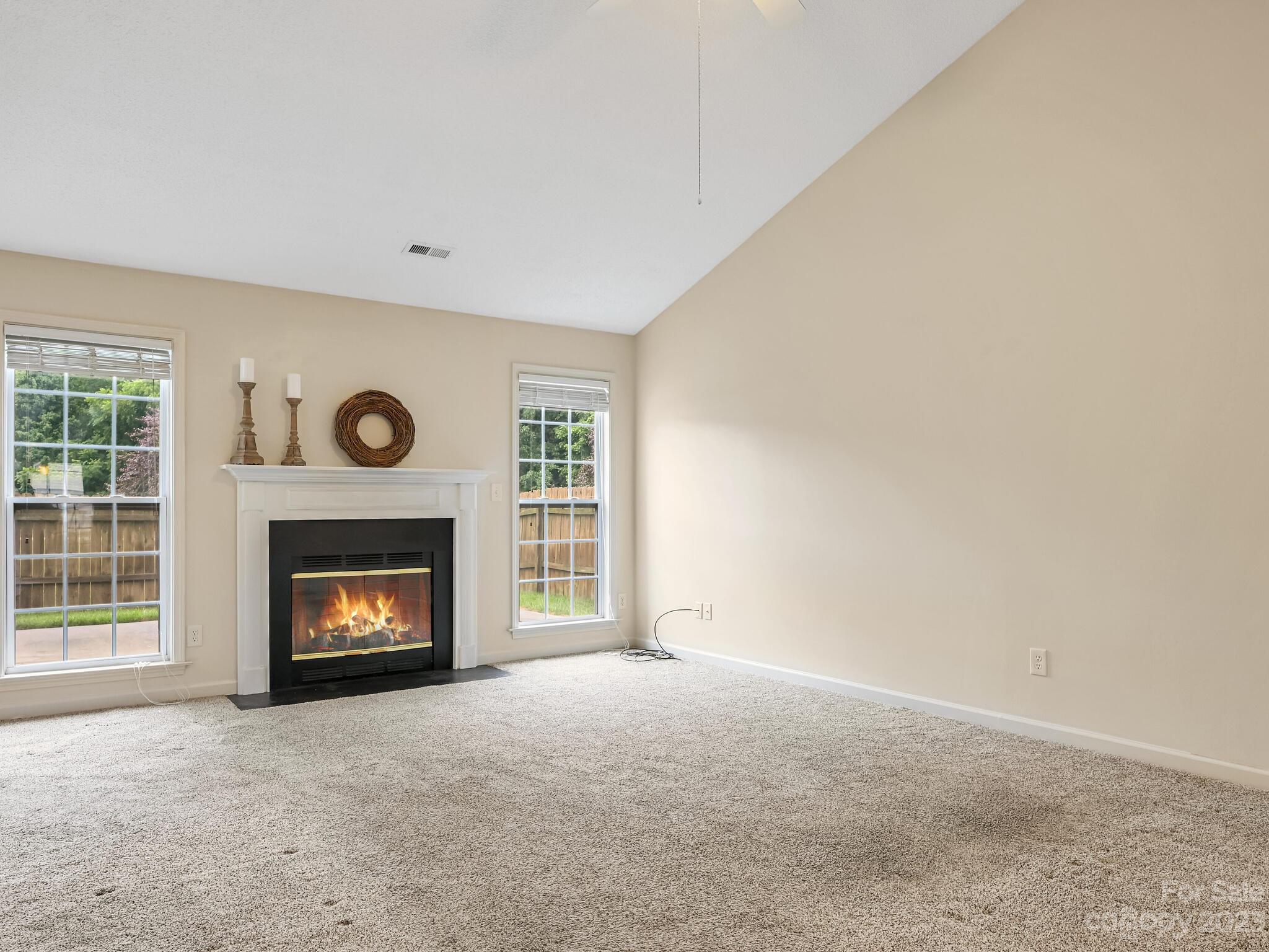 173 S Sunberry Trail Fletcher NC 28732