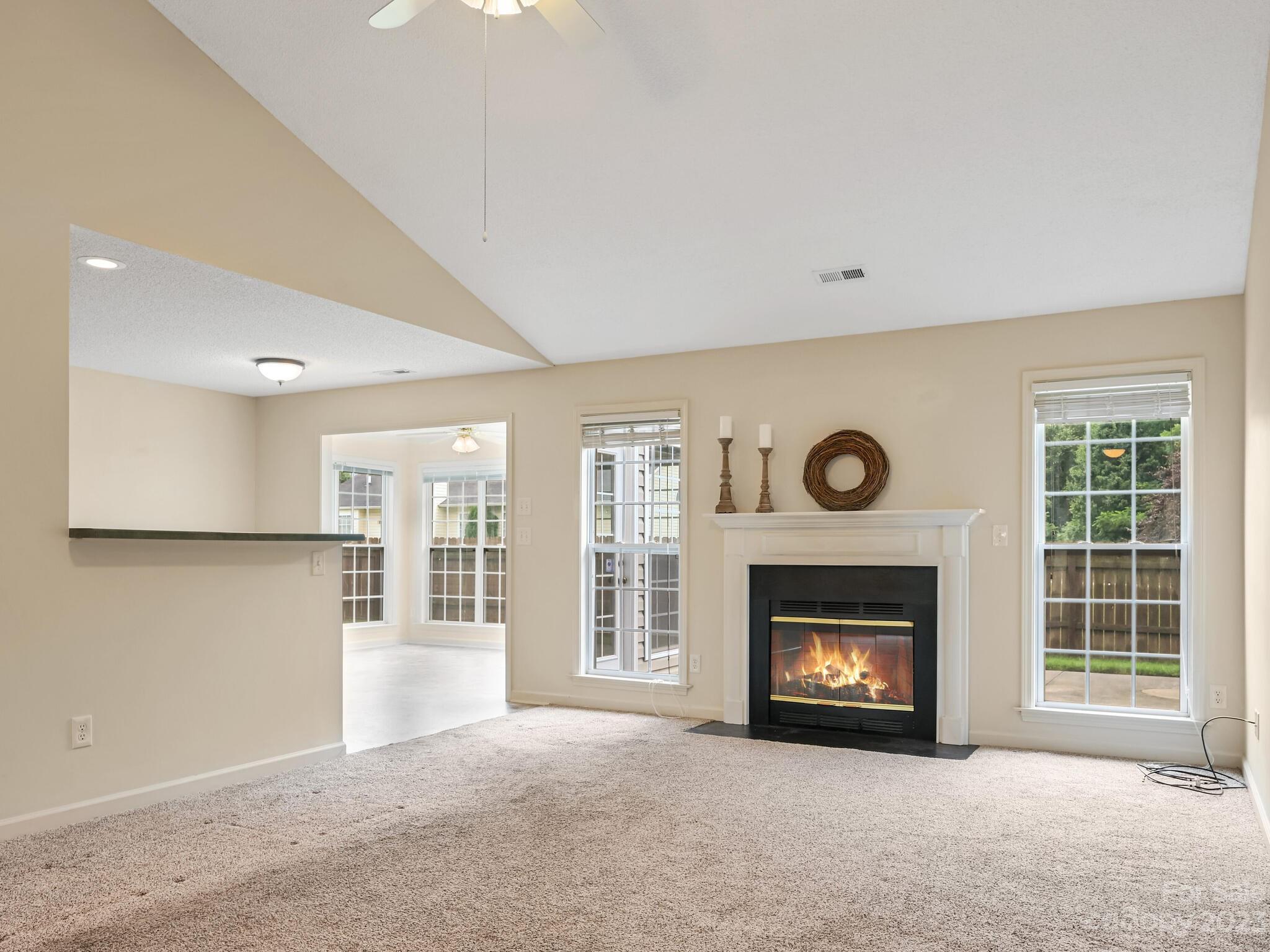 173 S Sunberry Trail Fletcher NC 28732