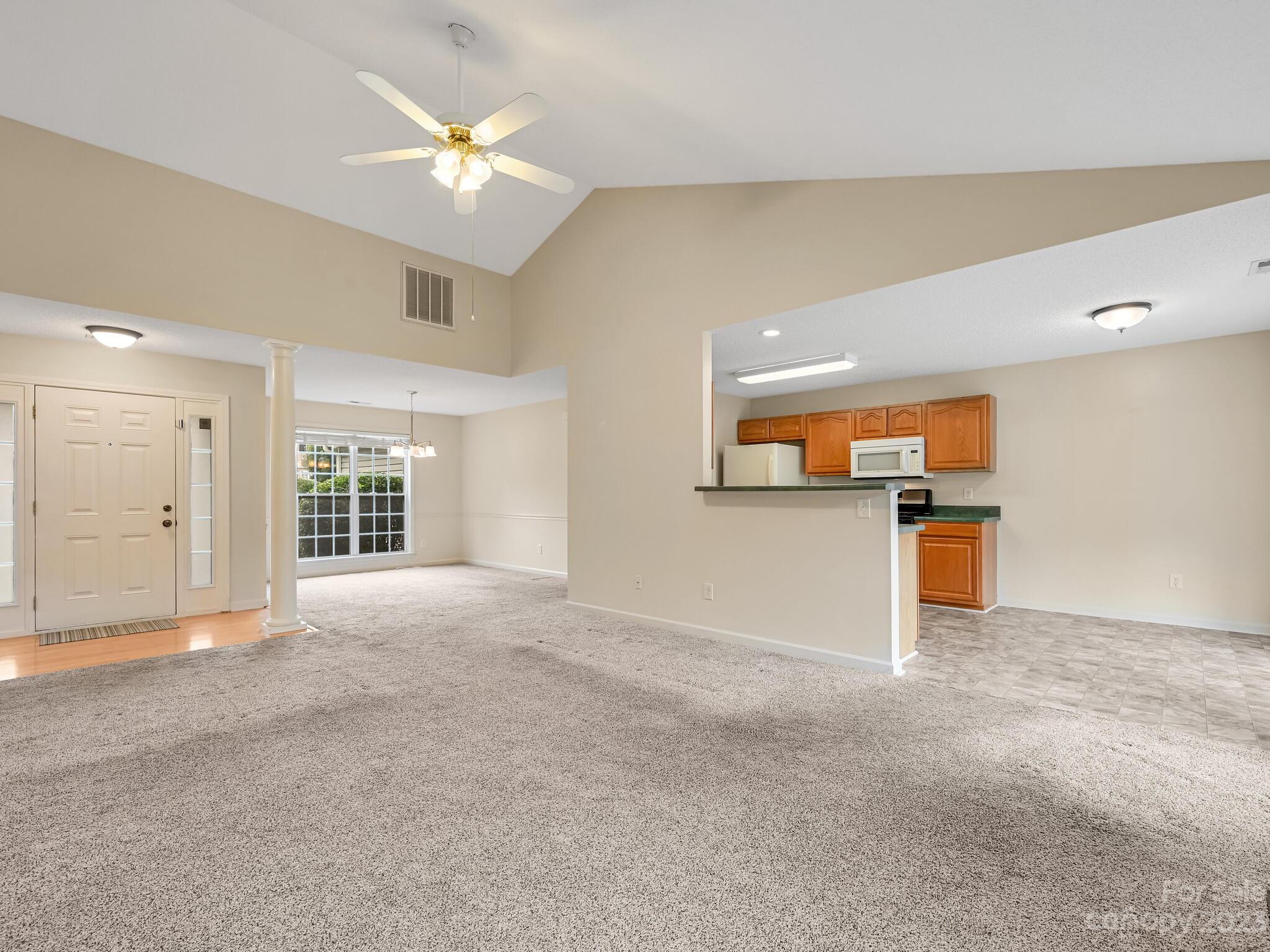 173 S Sunberry Trail Fletcher NC 28732