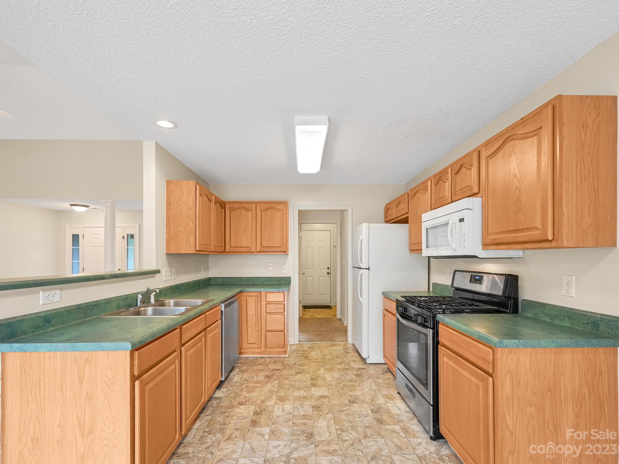173 S Sunberry Trail Fletcher NC 28732
