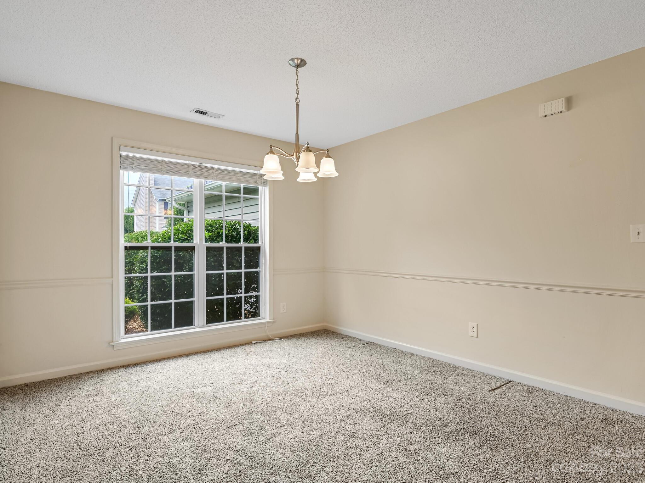 173 S Sunberry Trail Fletcher NC 28732