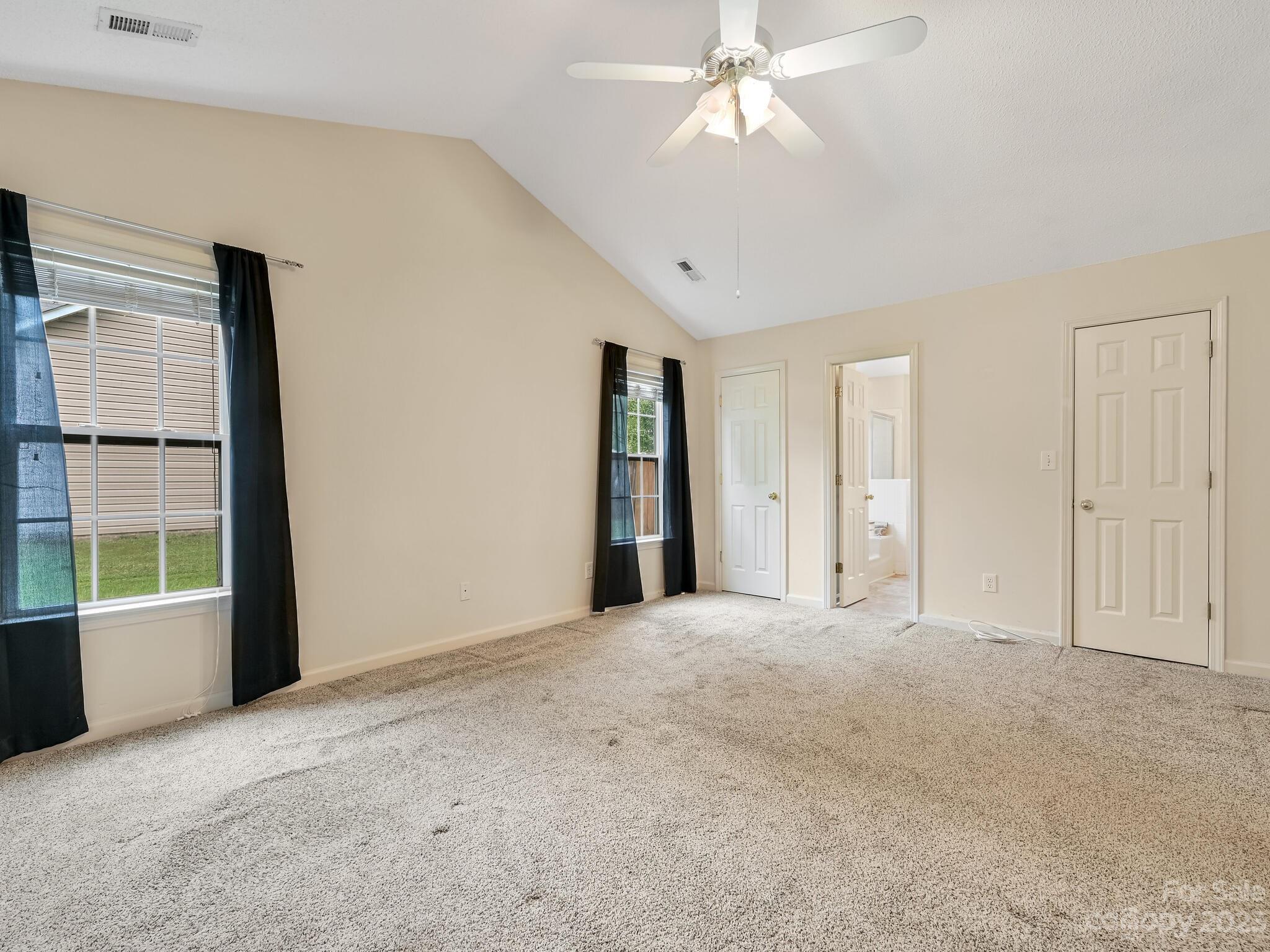 173 S Sunberry Trail Fletcher NC 28732