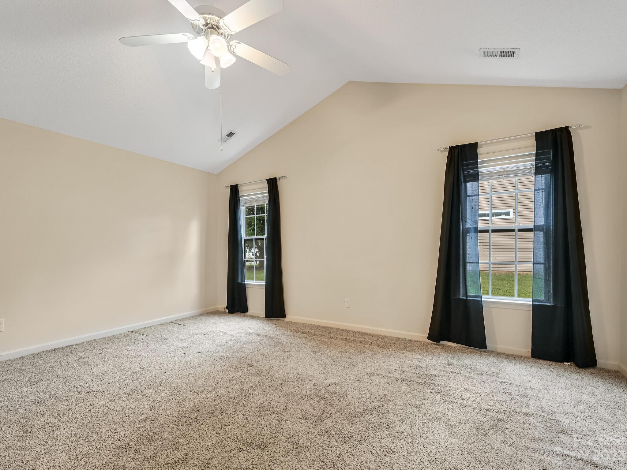 173 S Sunberry Trail Fletcher NC 28732