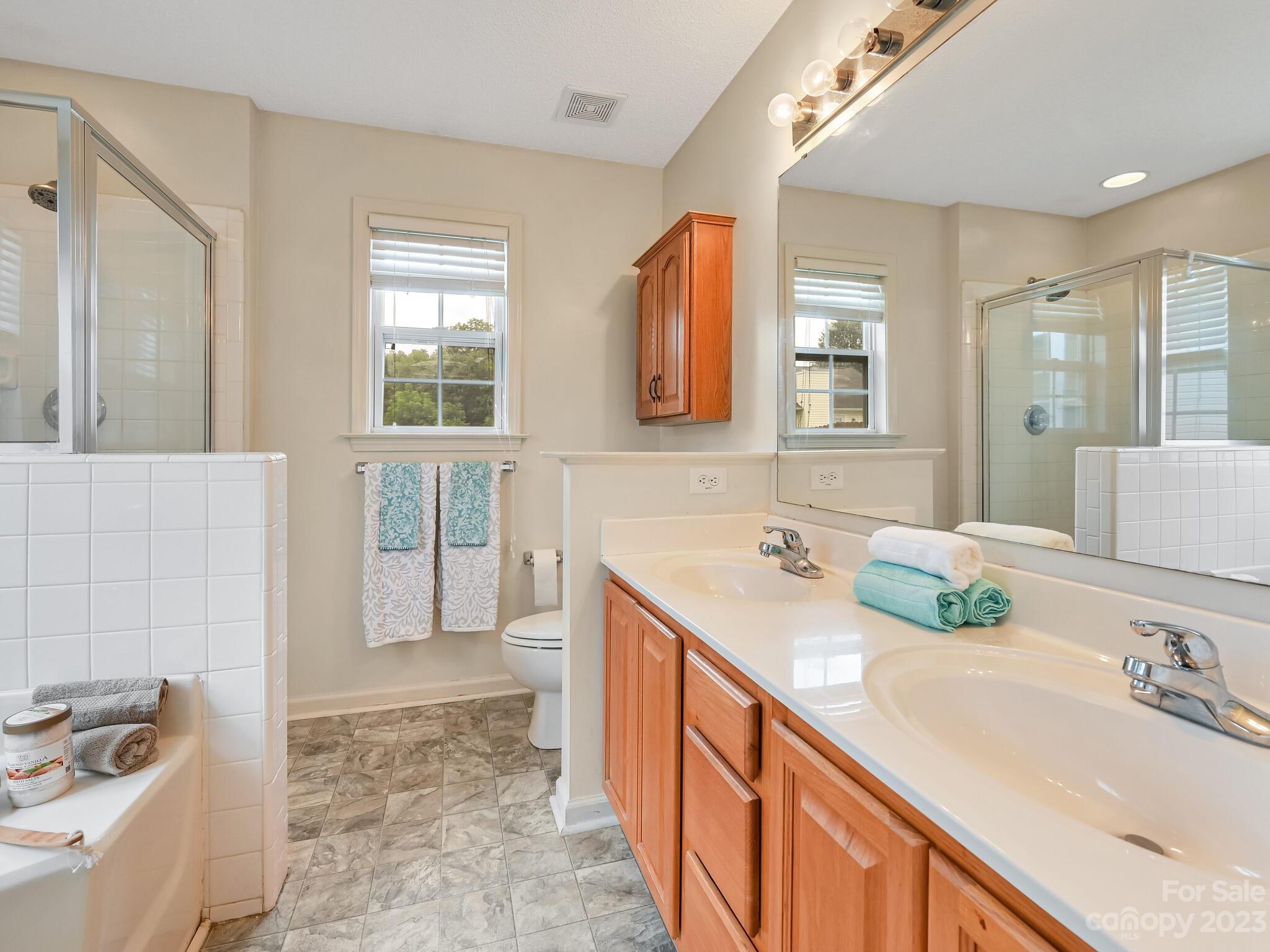 173 S Sunberry Trail Fletcher NC 28732