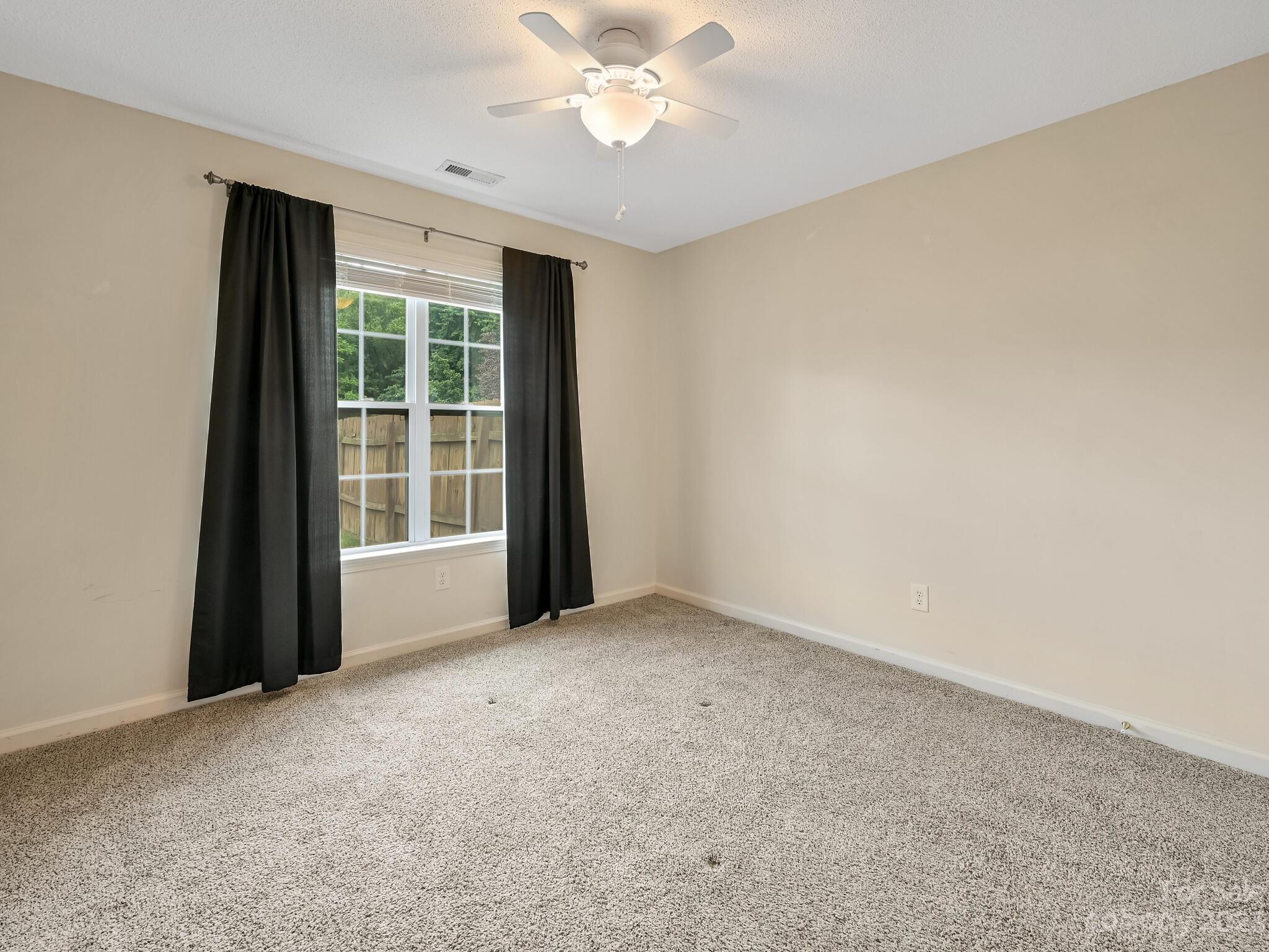 173 S Sunberry Trail Fletcher NC 28732