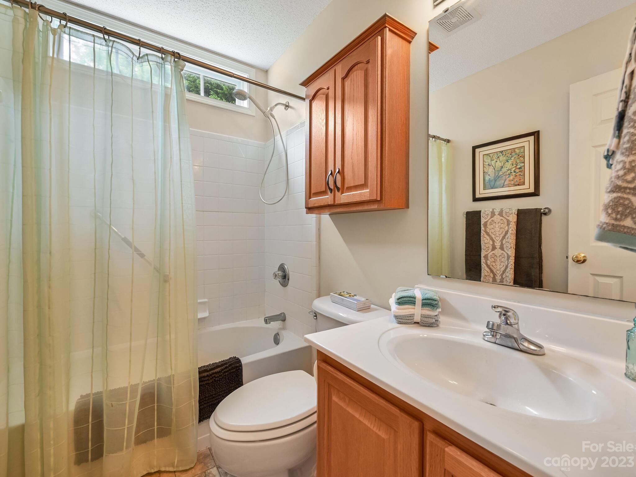 173 S Sunberry Trail Fletcher NC 28732