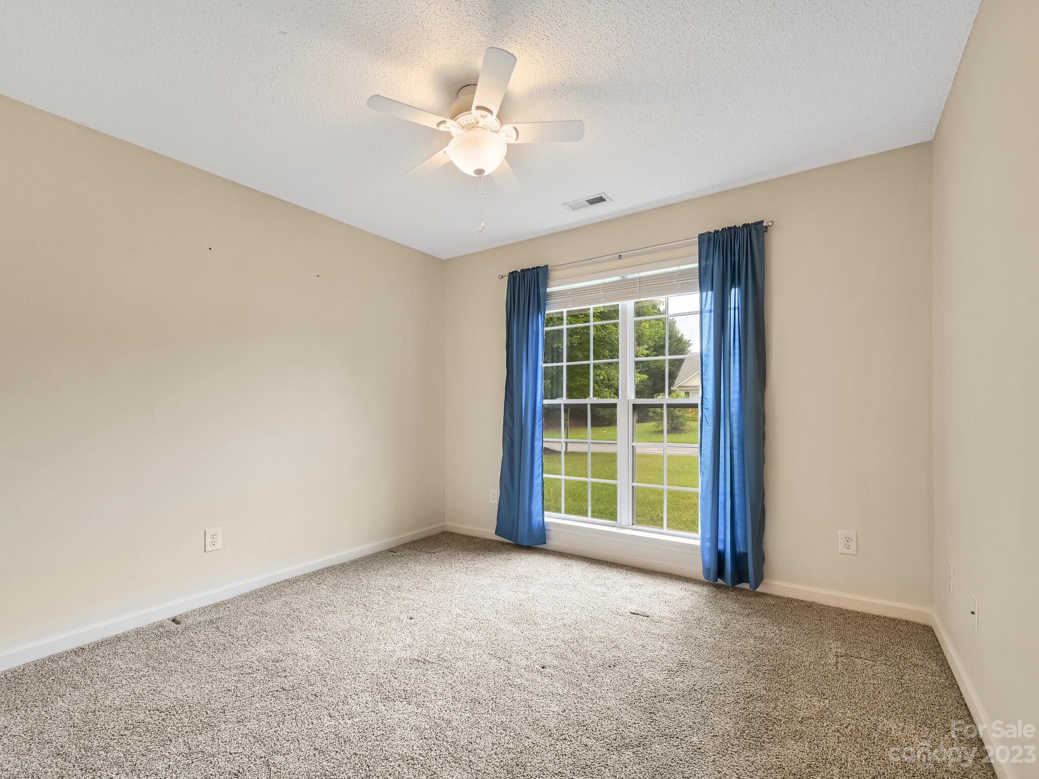 173 S Sunberry Trail Fletcher NC 28732