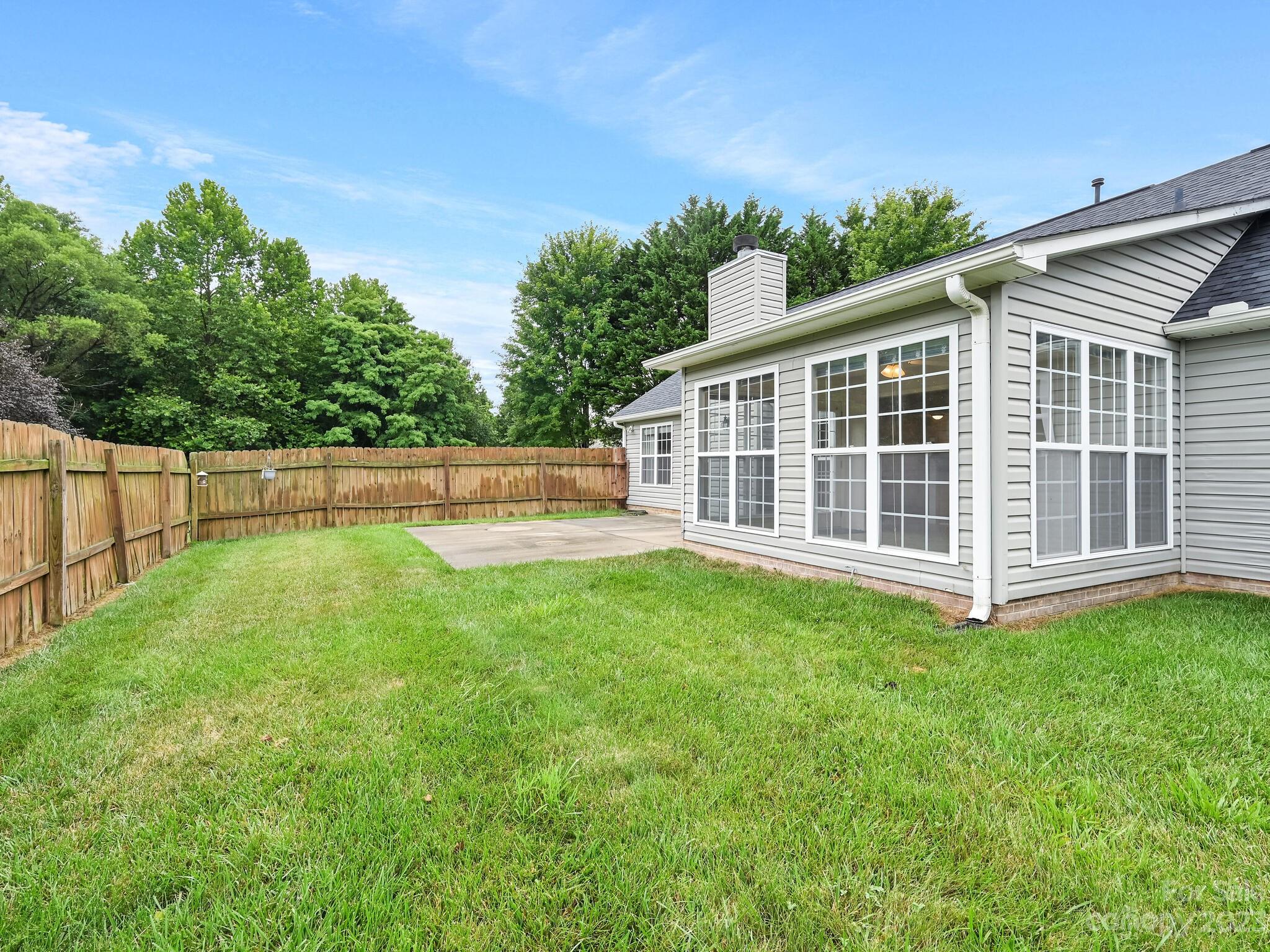 173 S Sunberry Trail Fletcher NC 28732