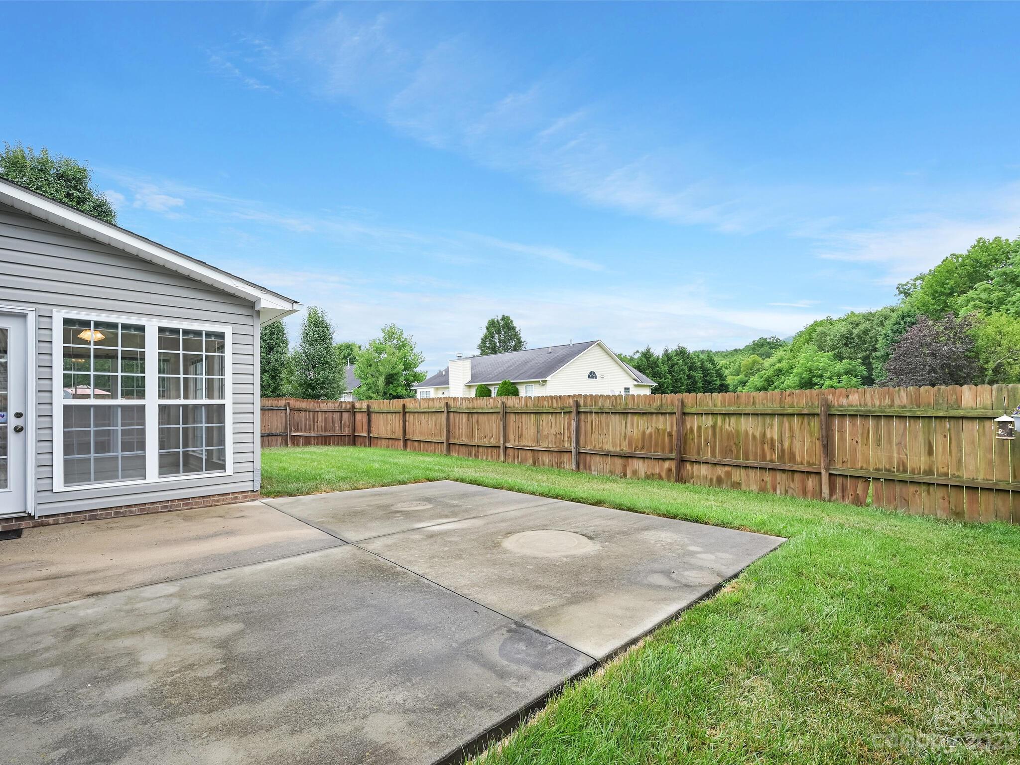173 S Sunberry Trail Fletcher NC 28732